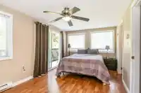 4551 197A STREET - thumbnail 10