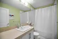 24 21867 50 AVENUE - thumbnail 16