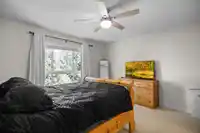 24 21867 50 AVENUE - thumbnail 17