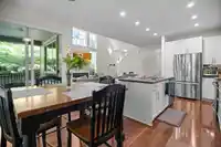 24 21867 50 AVENUE - thumbnail 19