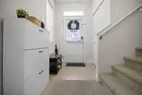 24 21867 50 AVENUE - thumbnail 3