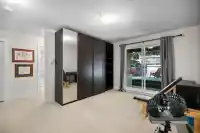 24 21867 50 AVENUE - thumbnail 28