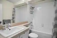 24 21867 50 AVENUE - thumbnail 29