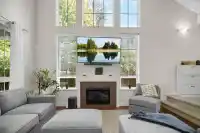 24 21867 50 AVENUE - thumbnail 4