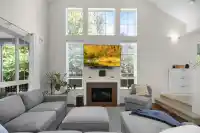 24 21867 50 AVENUE - thumbnail 31