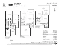 24 21867 50 AVENUE - thumbnail 33