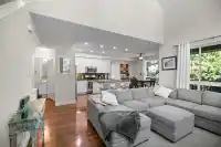 24 21867 50 AVENUE - thumbnail 6