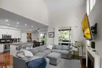24 21867 50 AVENUE - thumbnail 7