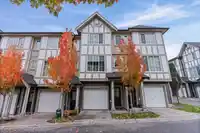 84 30989 WESTRIDGE PLACE - thumbnail 1