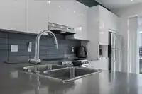 84 30989 WESTRIDGE PLACE - thumbnail 2