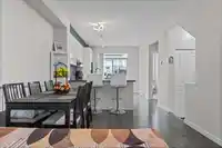 84 30989 WESTRIDGE PLACE - thumbnail 11