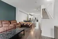 84 30989 WESTRIDGE PLACE - thumbnail 12