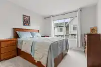 84 30989 WESTRIDGE PLACE - thumbnail 14