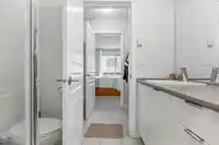 84 30989 WESTRIDGE PLACE - thumbnail 17