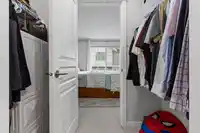 84 30989 WESTRIDGE PLACE - thumbnail 18