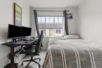 84 30989 WESTRIDGE PLACE - thumbnail 20