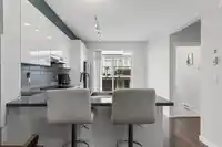 84 30989 WESTRIDGE PLACE - thumbnail 3