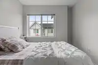 84 30989 WESTRIDGE PLACE - thumbnail 23