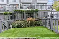 84 30989 WESTRIDGE PLACE - thumbnail 24