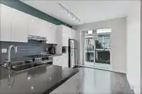 84 30989 WESTRIDGE PLACE - thumbnail 4