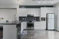 84 30989 WESTRIDGE PLACE - thumbnail 5