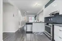 84 30989 WESTRIDGE PLACE - thumbnail 6