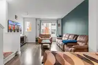84 30989 WESTRIDGE PLACE - thumbnail 9