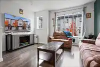 84 30989 WESTRIDGE PLACE - thumbnail 10