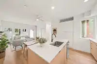 213 1306 LAVAL SQUARE - thumbnail 12