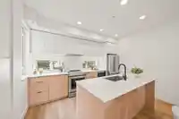213 1306 LAVAL SQUARE - thumbnail 14