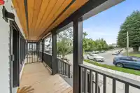 213 1306 LAVAL SQUARE - thumbnail 27