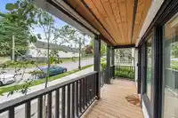 213 1306 LAVAL SQUARE - thumbnail 28