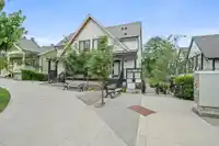 213 1306 LAVAL SQUARE - thumbnail 29