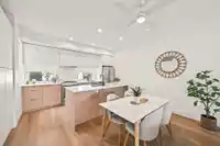 213 1306 LAVAL SQUARE - thumbnail 9