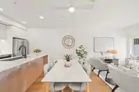 213 1306 LAVAL SQUARE - thumbnail 10