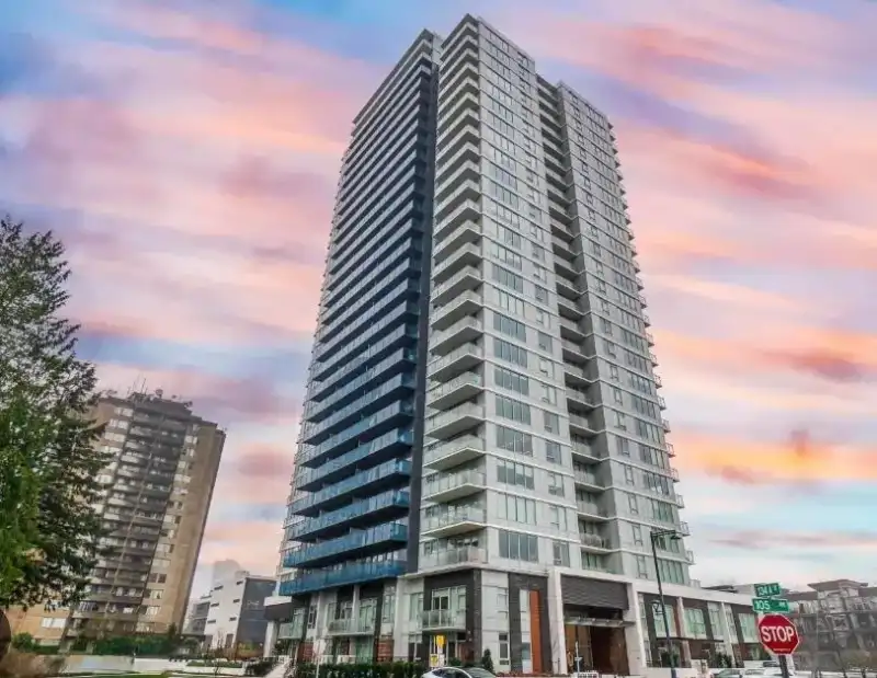 2705 13398 104 AVENUE - photo 1 of 40