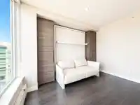 2705 13398 104 AVENUE - thumbnail 15
