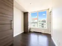 2705 13398 104 AVENUE - thumbnail 18
