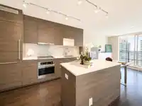 2705 13398 104 AVENUE - thumbnail 3