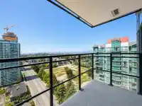 2705 13398 104 AVENUE - thumbnail 28