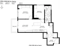 2705 13398 104 AVENUE - thumbnail 29