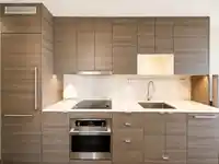 2705 13398 104 AVENUE - thumbnail 4