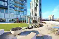 2705 13398 104 AVENUE - thumbnail 36
