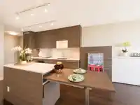 2705 13398 104 AVENUE - thumbnail 5