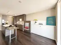 2705 13398 104 AVENUE - thumbnail 6
