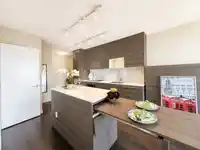 2705 13398 104 AVENUE - thumbnail 7