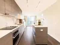 2705 13398 104 AVENUE - thumbnail 8