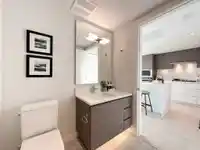 516 6833 BUSWELL STREET - thumbnail 11