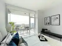 516 6833 BUSWELL STREET - thumbnail 14
