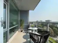 516 6833 BUSWELL STREET - thumbnail 15
